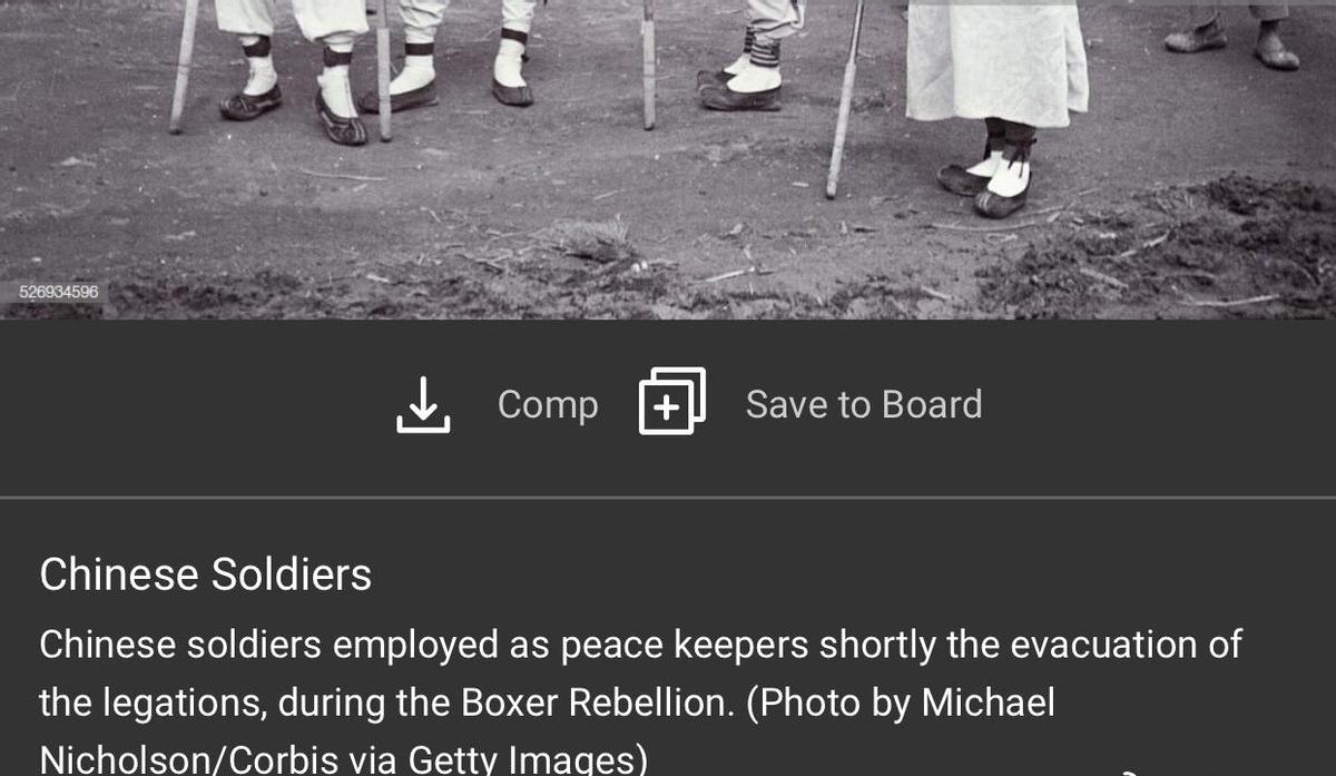 日本暴行老照片大全,日本暴行老照片