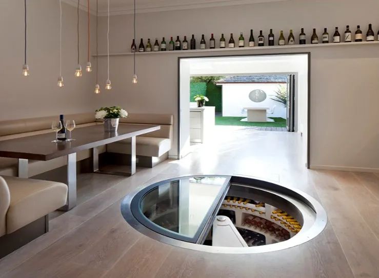 世界各国最具代表性的葡萄酒,世界六大葡萄酒产区特点