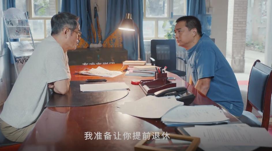 张卫国的夏天多长时间更新一集,张卫国的夏天每周多少集