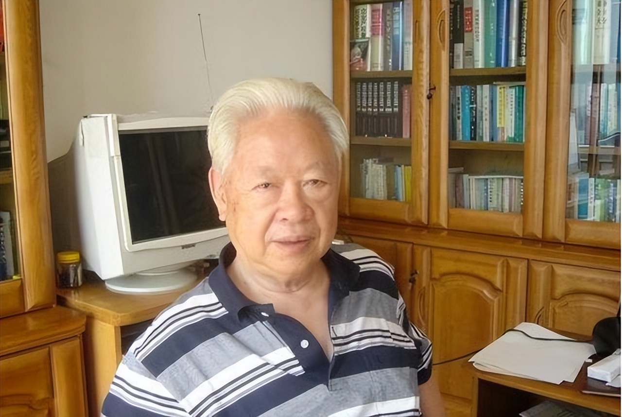 2008年上海富豪自杀，妻子继承70亿遗产，14年赚310亿，至今单身