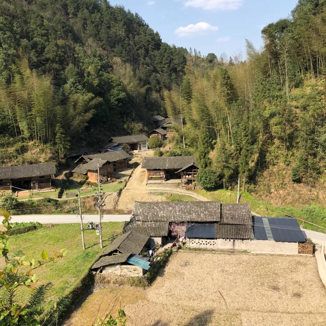 这篇采访花了三年时间准备：我被拐卖来的越南妈妈