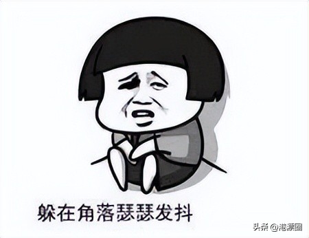 香港失踪未解之谜,香港西贡结界离奇失踪案件档案