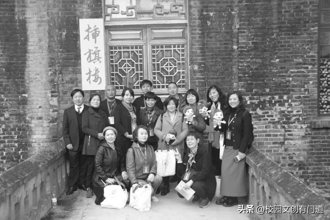 重庆江北学校10年校庆,重庆市第一中学90周年校庆