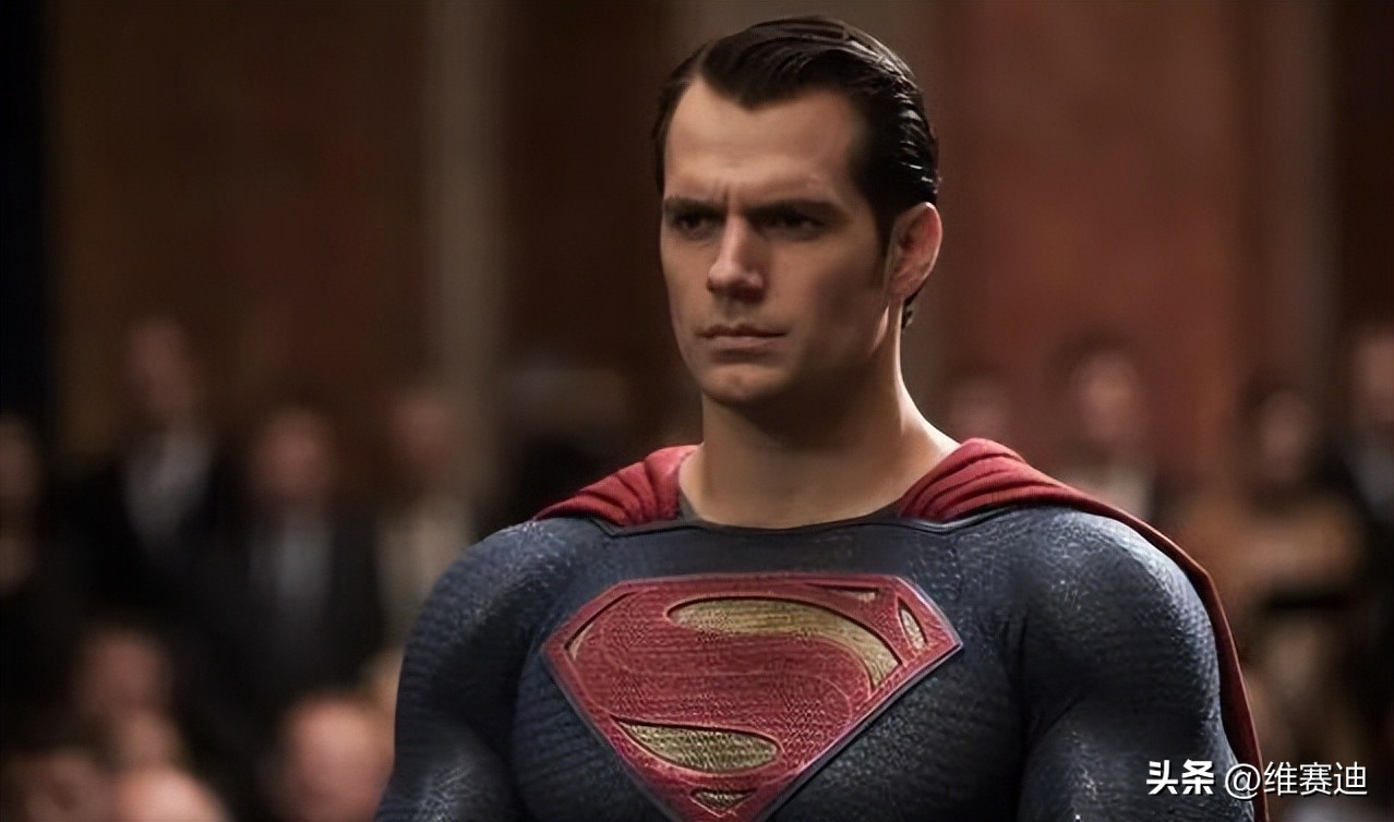 这8部电影都有可能是烂片,8部已拍完却无法播出的电视剧