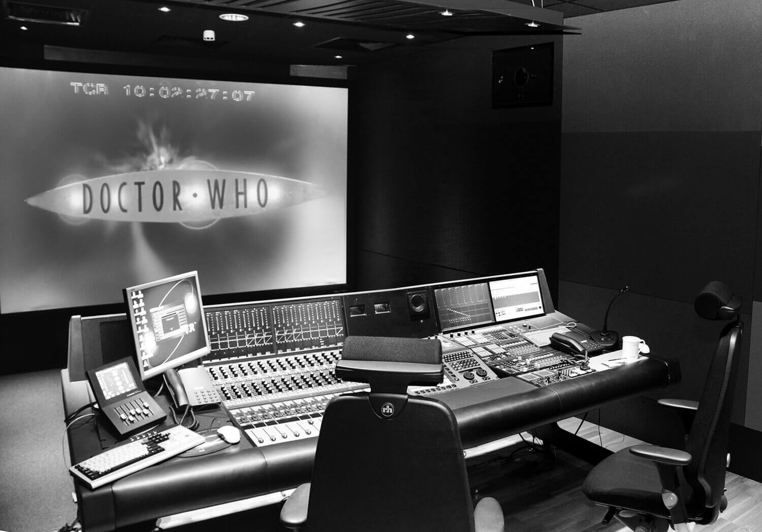 pmc音响,英国pmc2522i测试视频