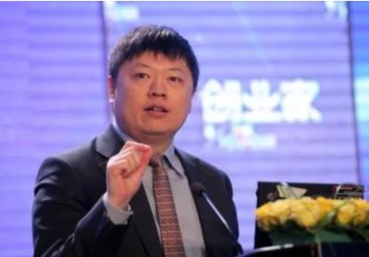 王冉投资童瑶的影视剧,王冉童瑶结婚了吗