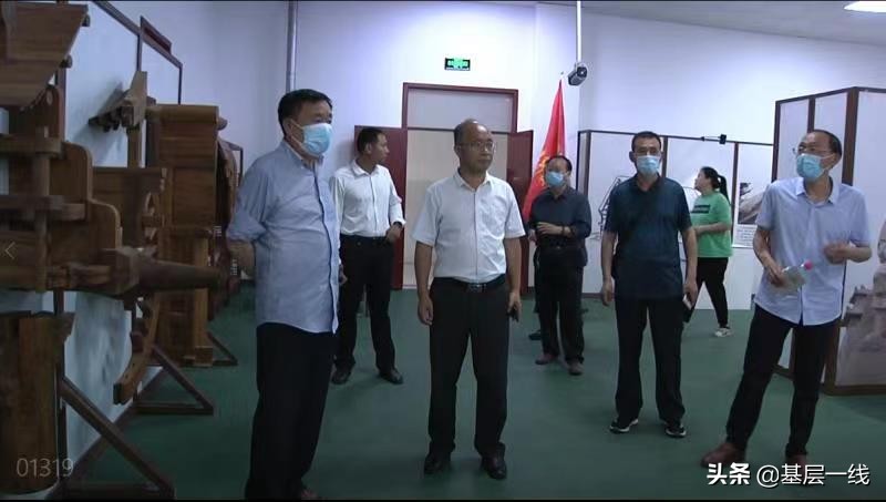 县科协全国科普日筹备会,市科协举办系列科技工作者日活动