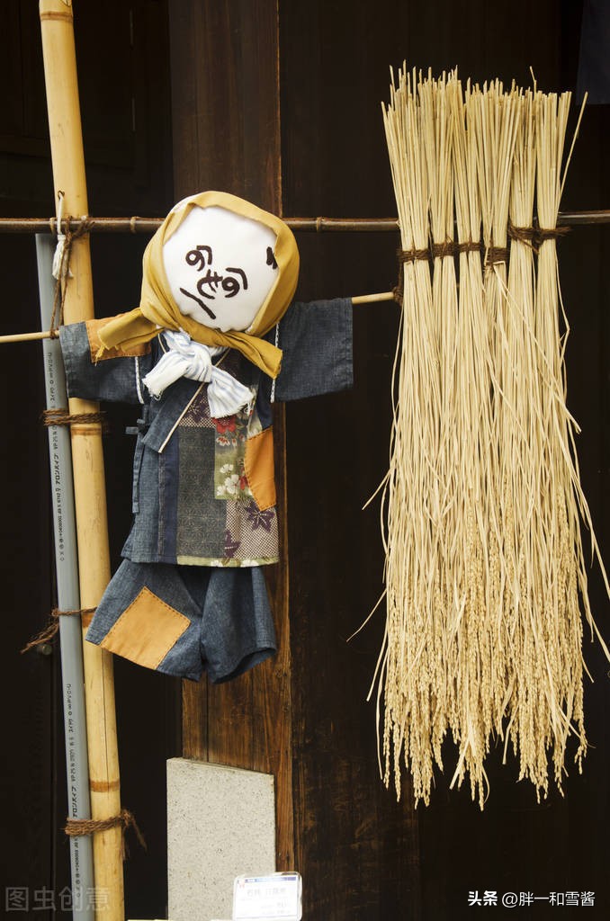 尼泊尔最惨的节日,尼泊尔节日盘点