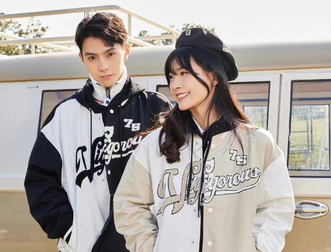 森马服饰发展现状及问题,森马服饰从2021年下跌了多少