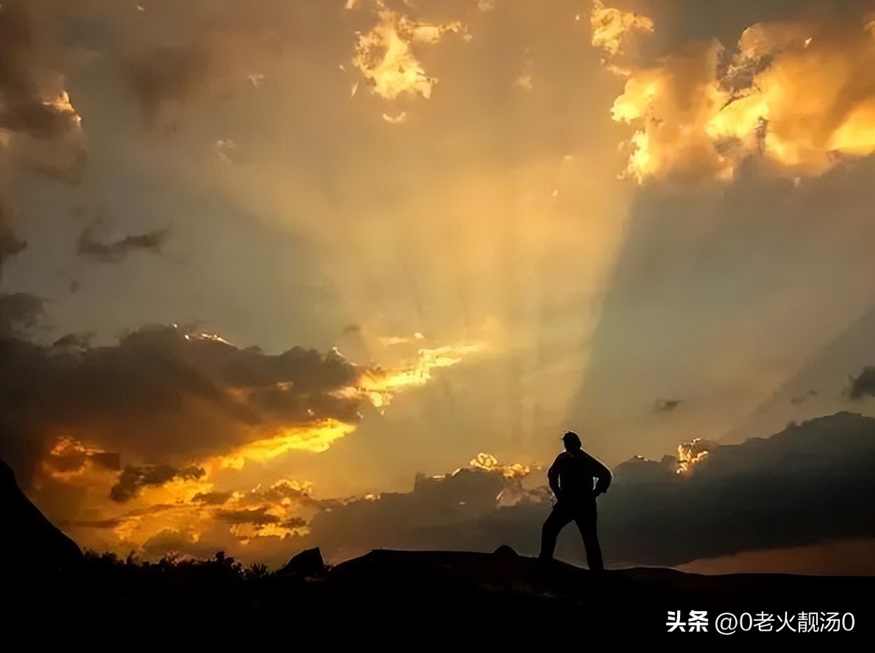 创业者应有的心态和精神,创业者没有信仰就没了精神支柱