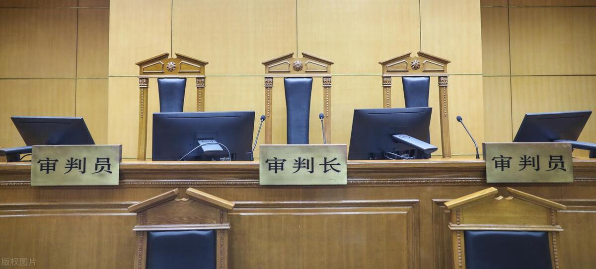 法定代表人的身份被冒用如何处理,退出法定代表人身份