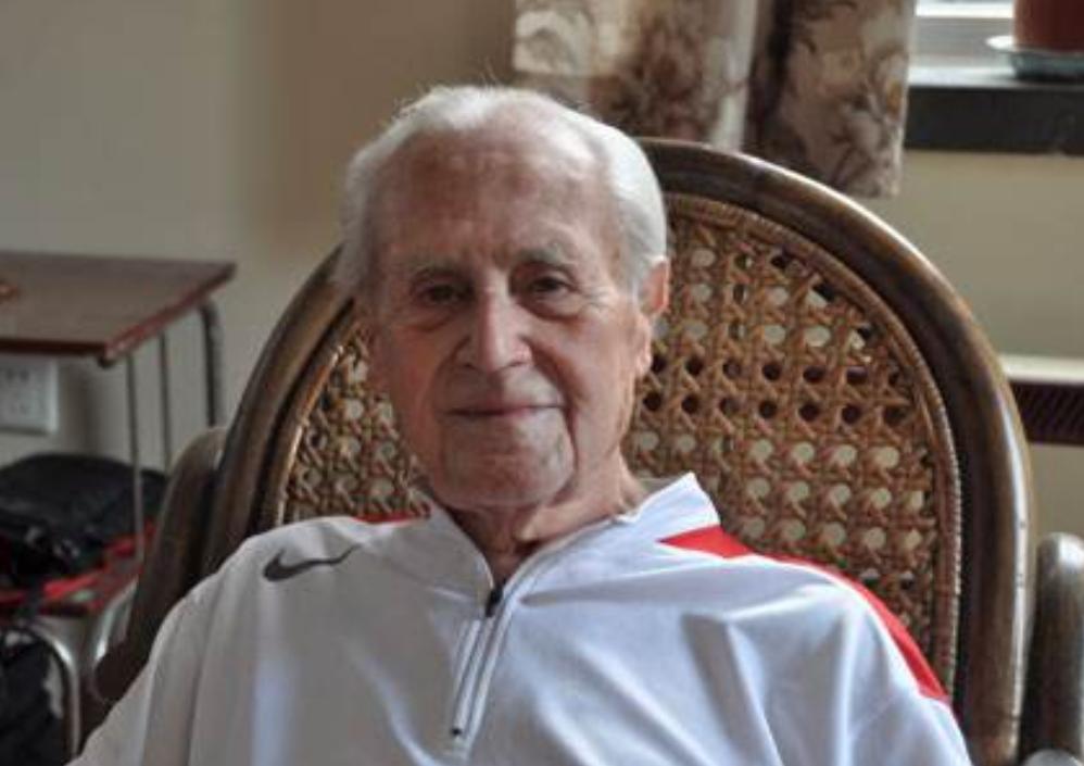 娶中国女演员，奋斗16年终入中国籍的沙博理，直言：我的根在中国