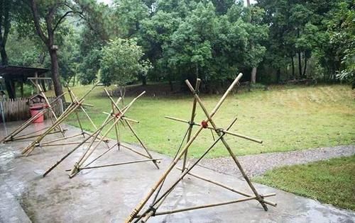 适合年轻人玩的团建小游戏,适合团建的小游戏冷门