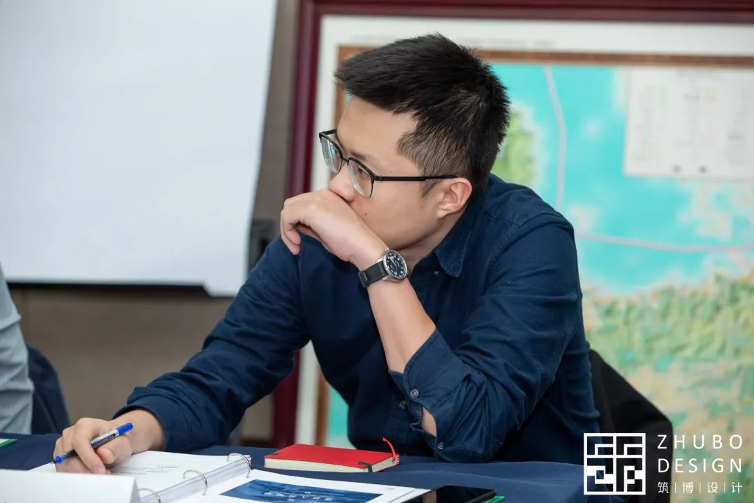 从0-1成为设计总监必修课,总监个人成长中遇到的困惑与烦恼