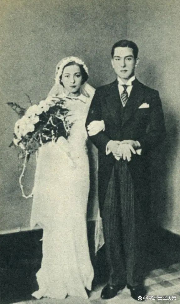 他是昭和时代的*男美**子，无滤镜无美颜，颜值妥妥的校草