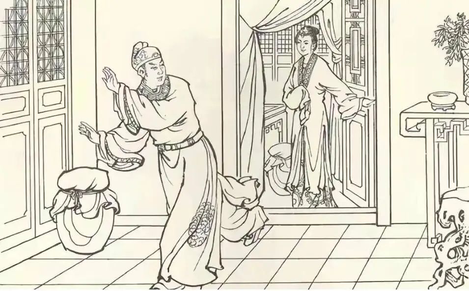 上坟烧冥币哪个面额大,烧冥币是封建迷信吗