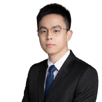 鍥介噾鏅ㄨ涓婂競棰勬湡,鍥介噾鏅ㄨ鑲＄エ閲忓寲鍒嗘瀽