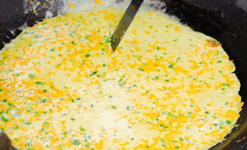 夏天一定要吃的三瓜你知道吗,广东夏季时令瓜