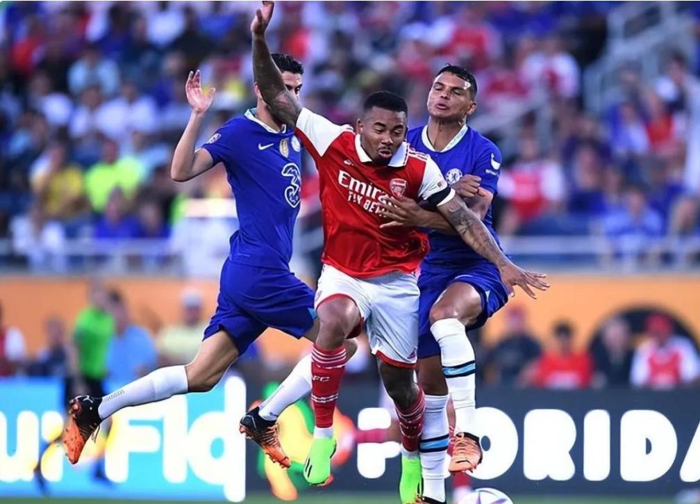 竞彩8串1中百万奖,竞彩实单8串1冲300倍