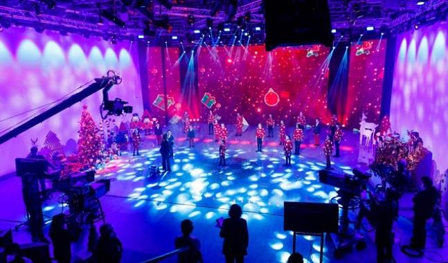 家庭娱乐进化史,家庭娱乐的进化史