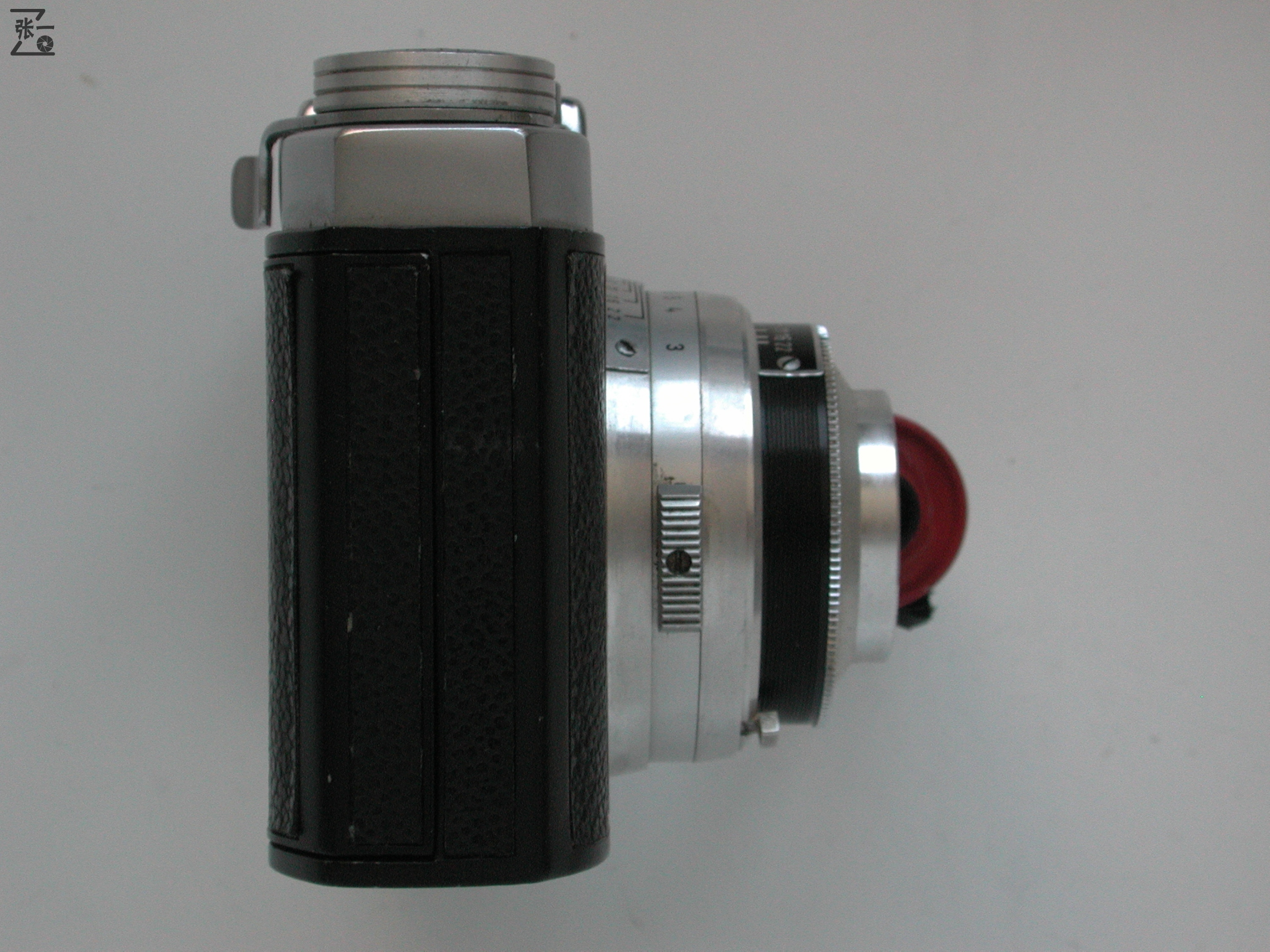 phoenix单反相机,phoenix相机是哪个国家的