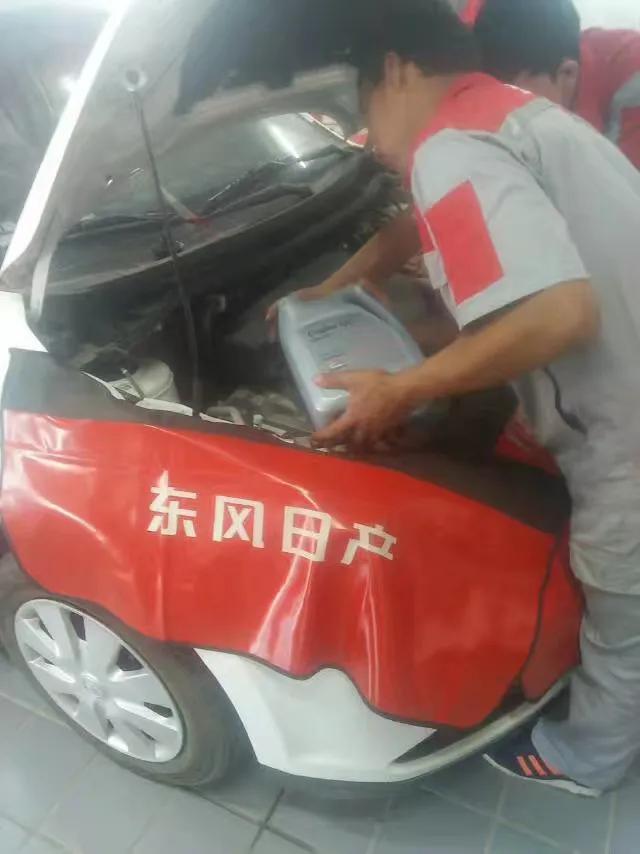 二手启辰d50好不好,二手启辰d50选自动还是手动