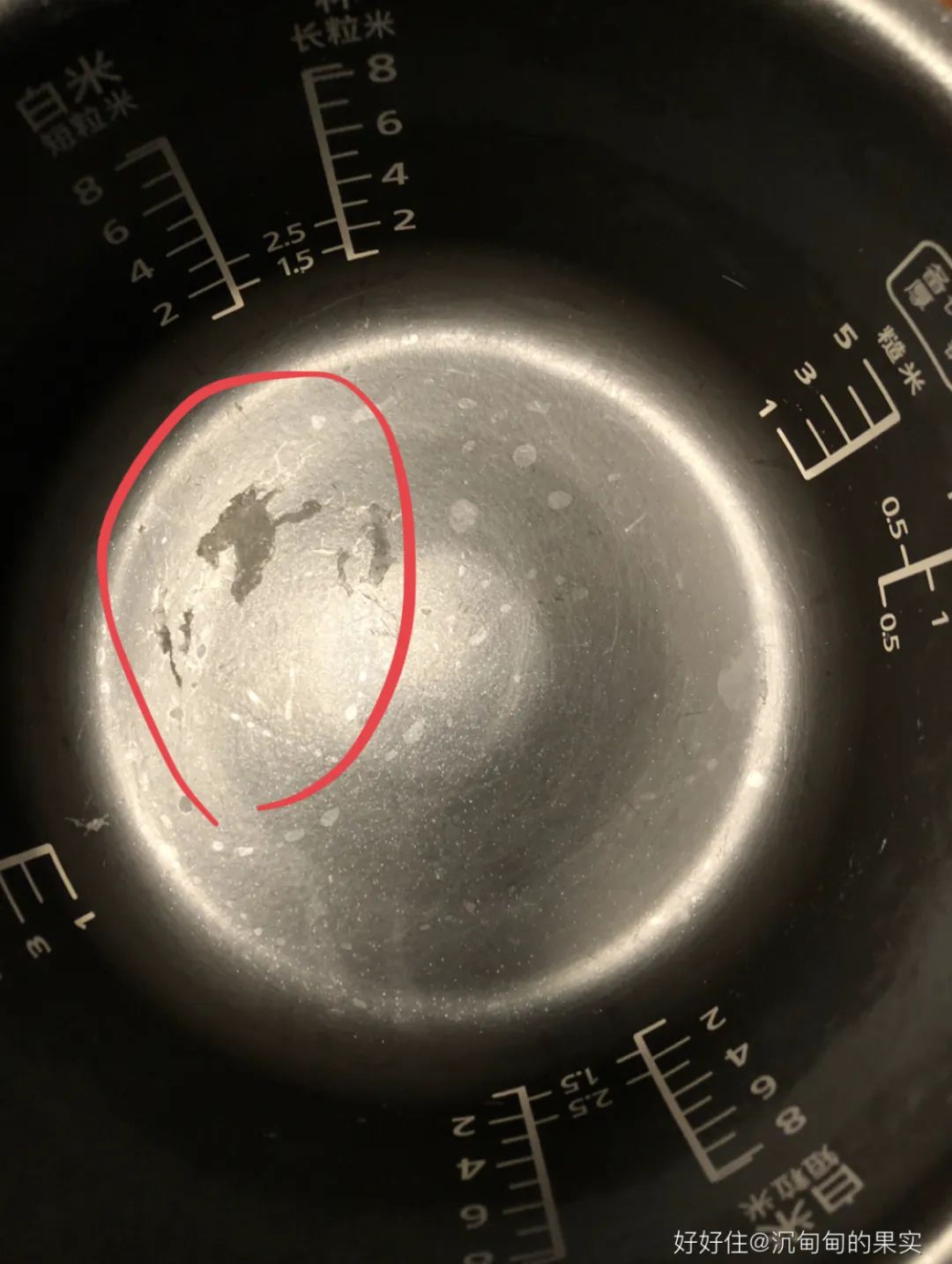 十大实用家居品必买,十大不建议购买的家居品牌