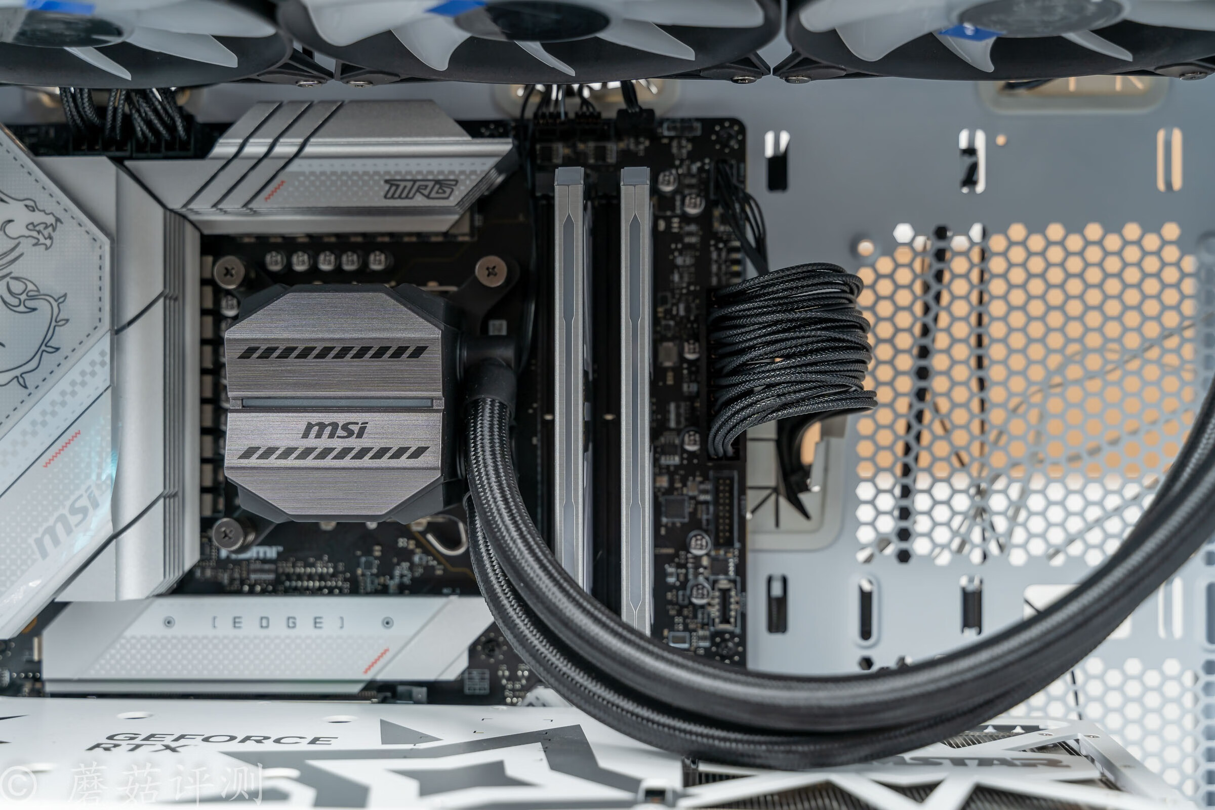 长城atx3.0电源和先马atx3.0哪个好,先马电源有atx3.0吗