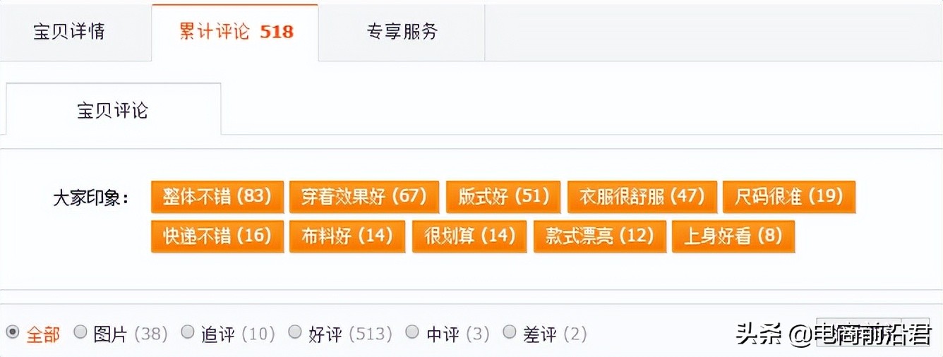 淘宝直通车怎么开流量精准呢,淘宝直通车怎么开进来流量才精准