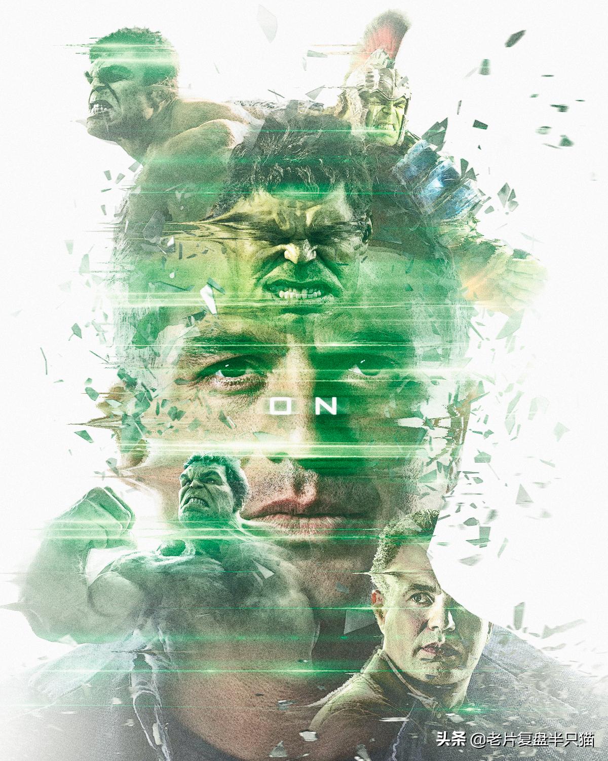 漫威复仇者联盟4,复仇者联盟4之后的漫威电影