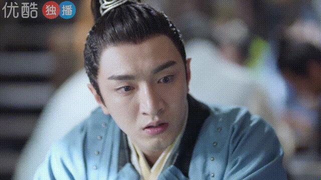 长相痞帅的十大男明星,长相痞帅的13位男星