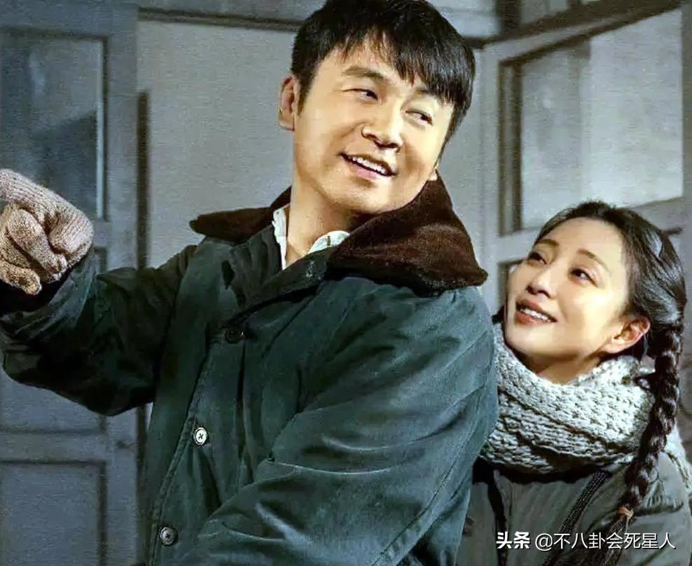 娱乐圈大事记2003,娱乐圈大事记