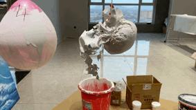 2021最流行什么牌子乳胶漆,2023年乳胶漆十大排行榜