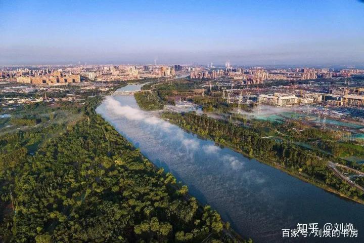 刘焕解读有趣的*党**史——焦裕禄累死累活，还的是宋徽宗的风流债