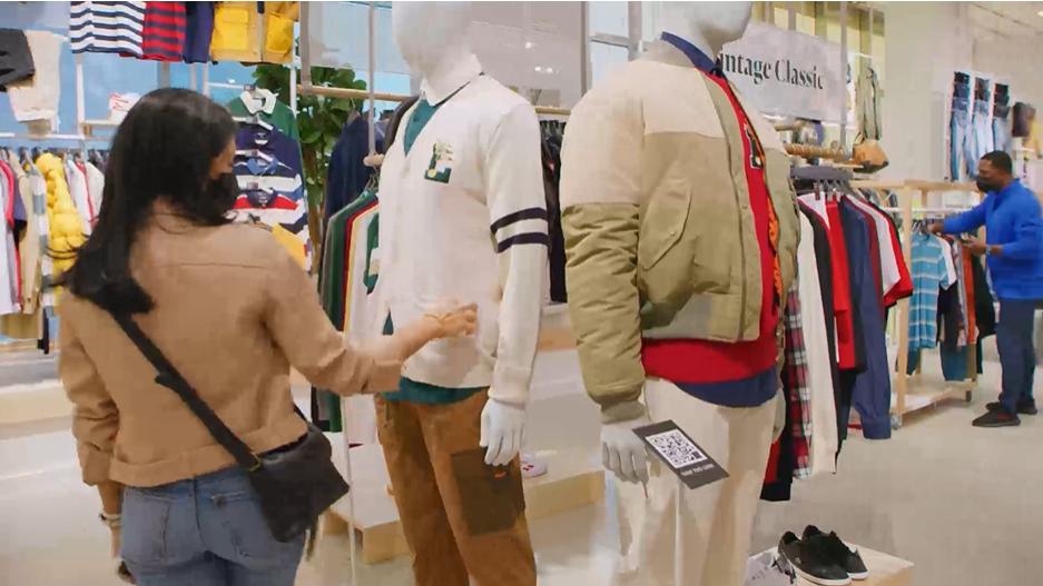 亚马逊的线下门店尝试分析 (亚马逊线下实体店效果)