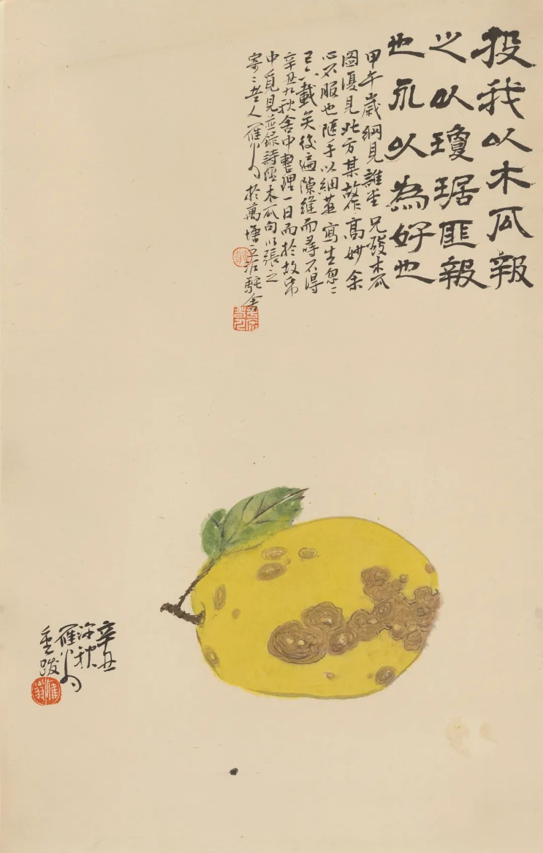 一花一木一情怀的下一句,一花一木一壶茶的生活