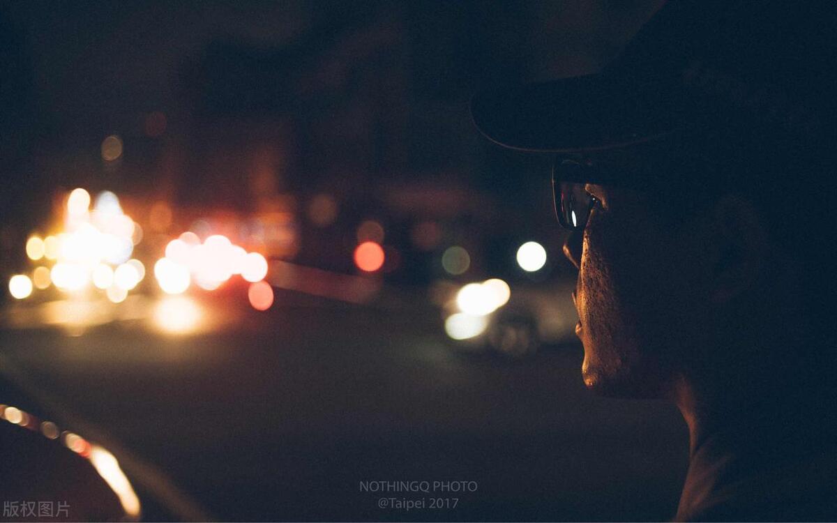 太阳风暴2023全球停电多久能恢复,如何应对太阳风暴导致的全球停电