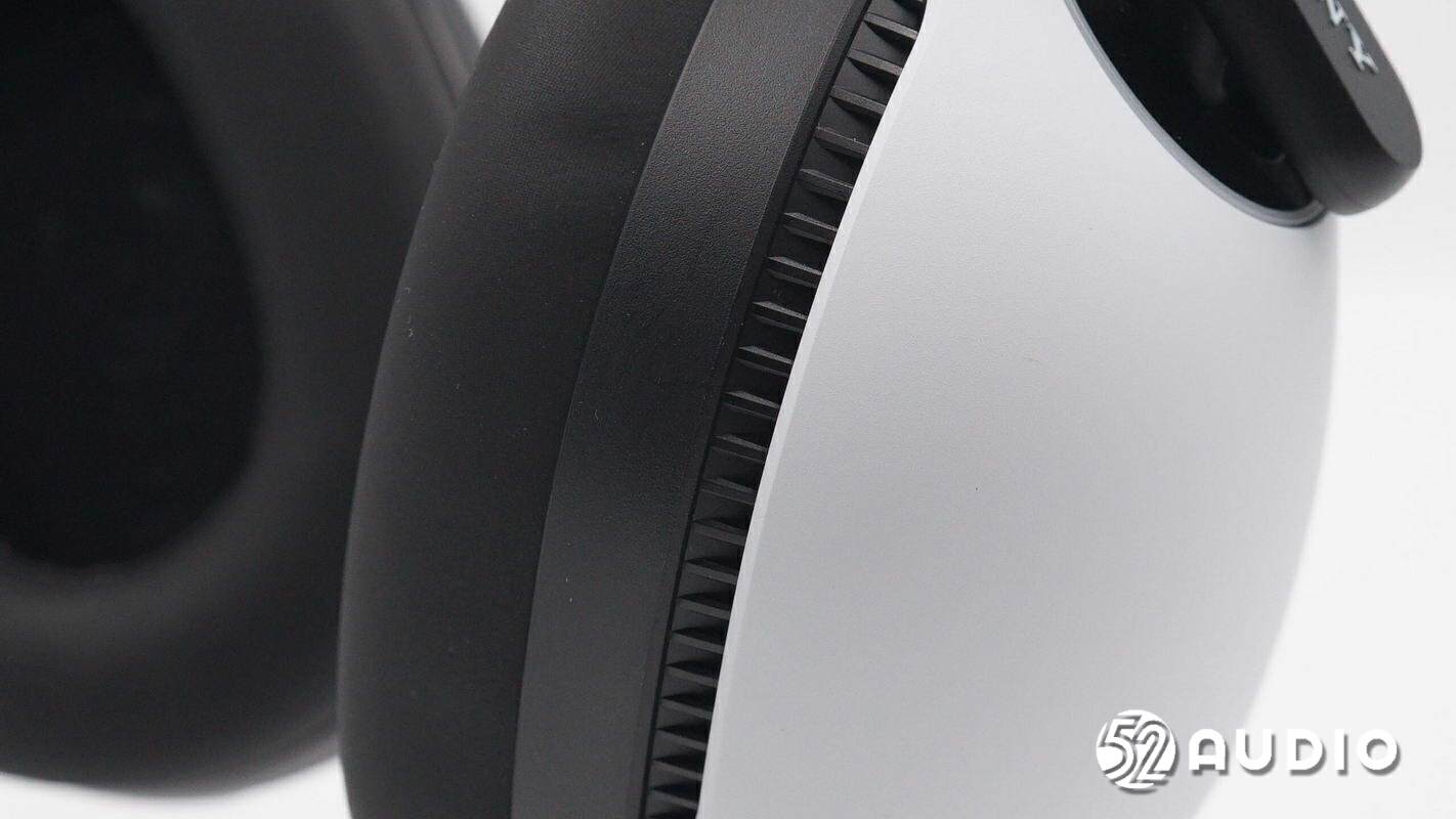 绱㈠凹h9鑰虫満闊宠川娴嬭瘎,绱㈠凹h9闄嶅櫔娴嬭瘎