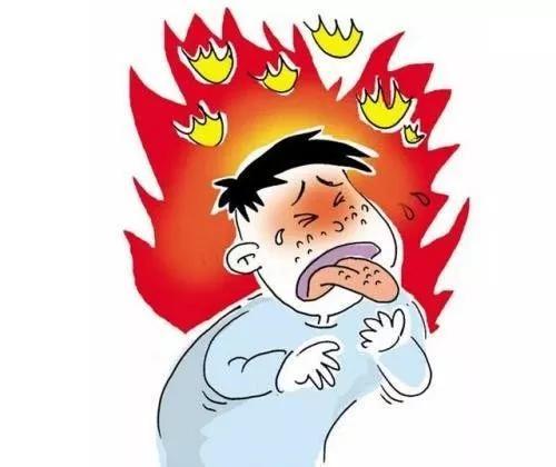 治肝胆湿热最好的方子,清肝胆湿热健脾胃处方