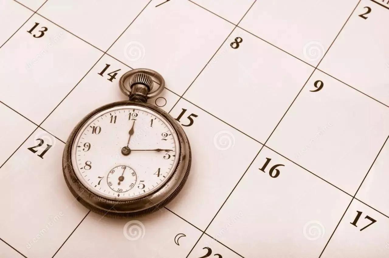 职业生涯规划三个职场建议,职业生涯规划职场头五年