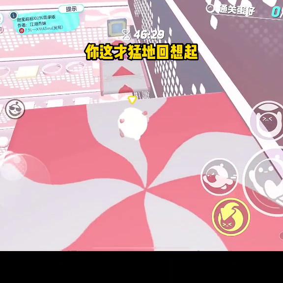 完结文一口气看完系列拯救书荒,一口气看完系列拯救书荒已完结