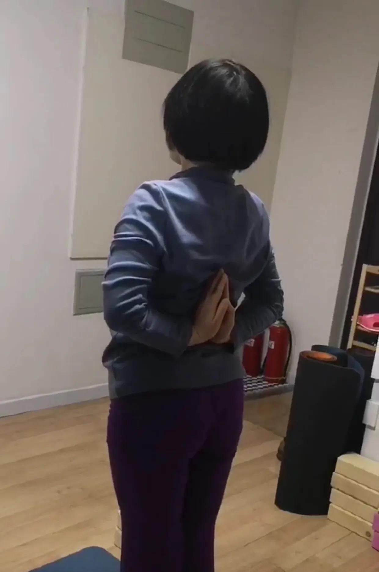 负债累累怎么精打细算开源节流,企业精打细算开源节流