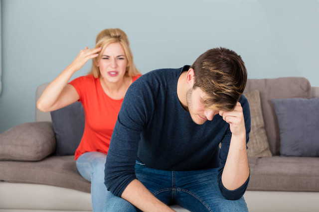 小巧母亲节礼物,高难度的母亲节礼物