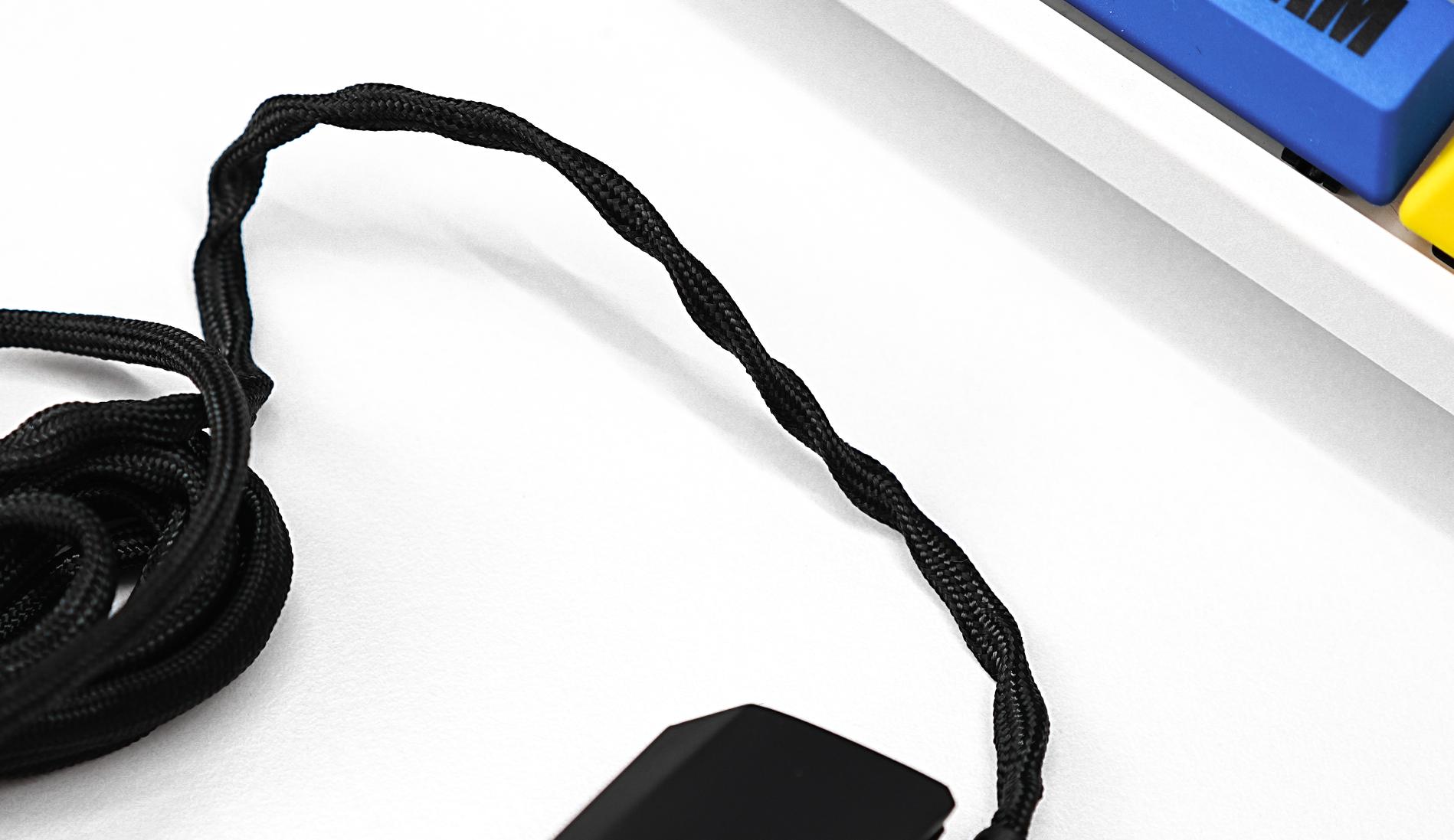 华硕tufm4,华硕tufair