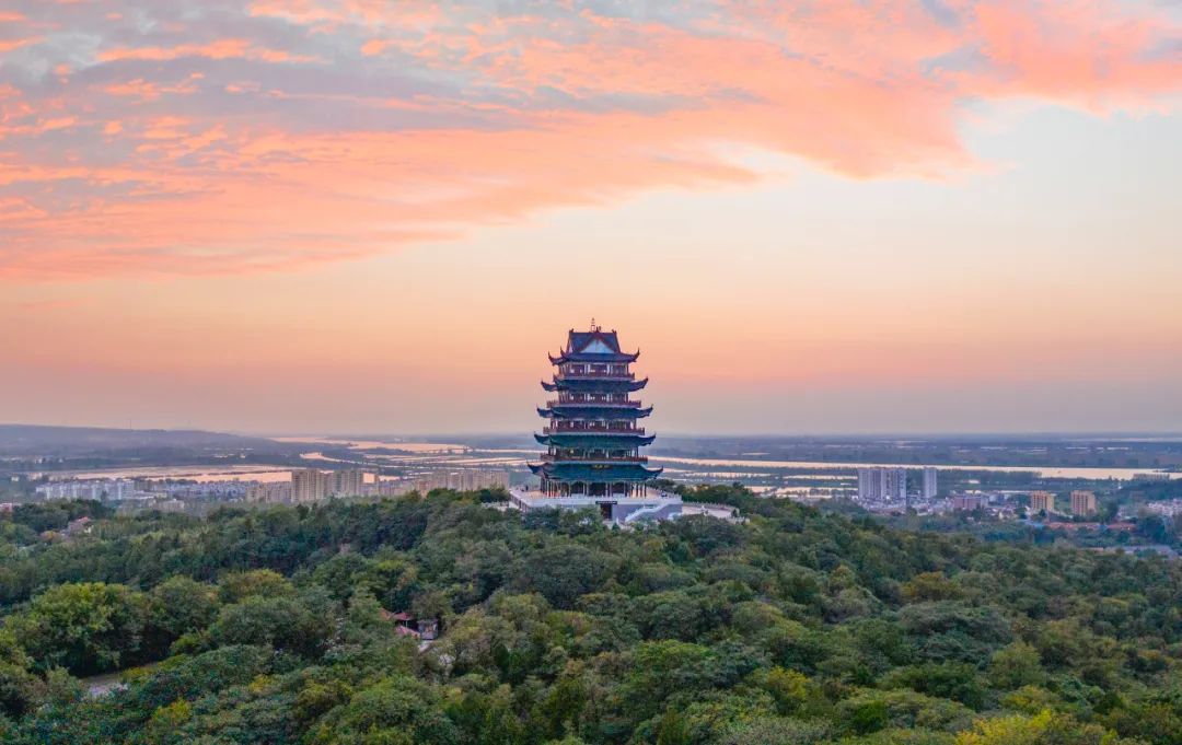 洪泽湖最大水面,洪泽湖淡水湖图片