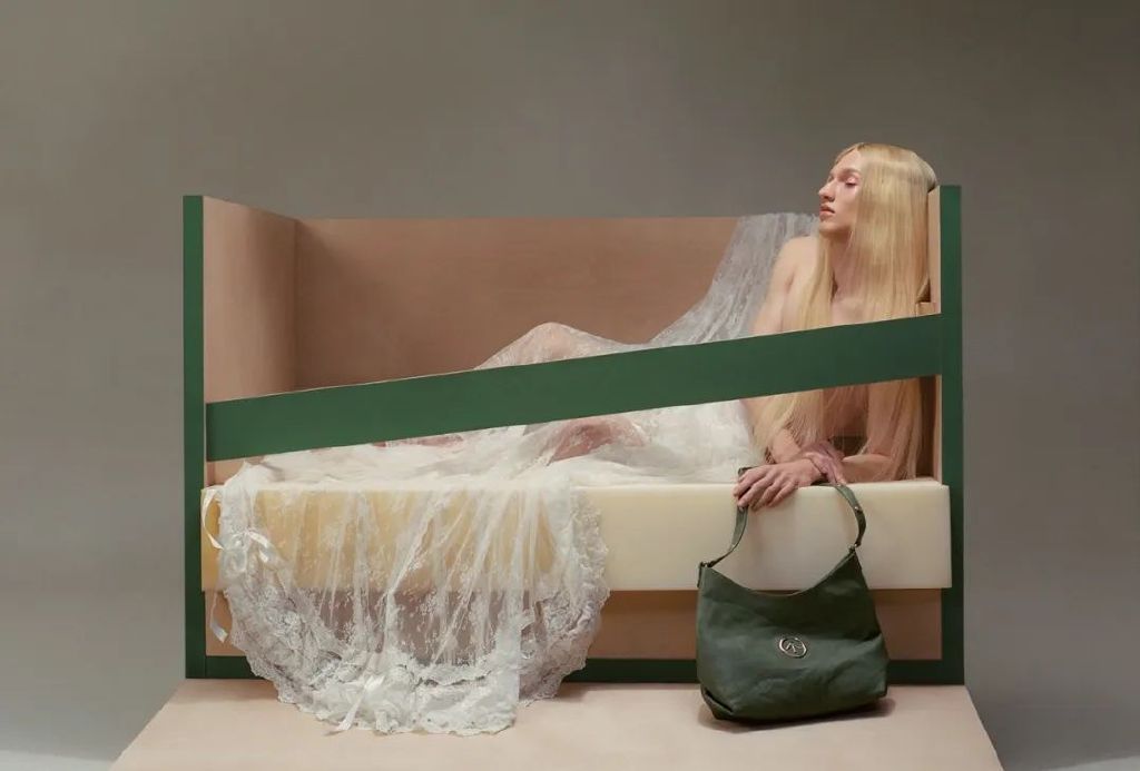 低调小众皮具品牌,复古皮具品牌