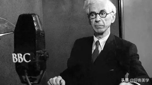 经典的塑料爱情句子图片,经典的爱情故事