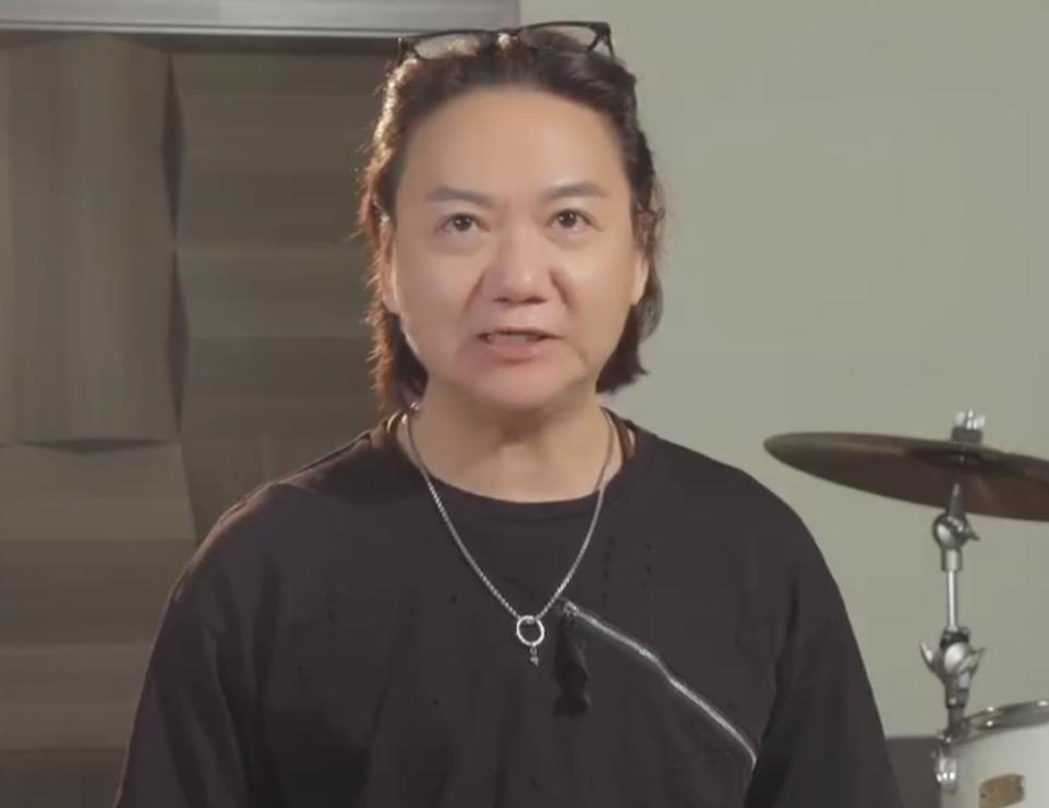 港星纷纷涌入内地买房,港星移居深圳