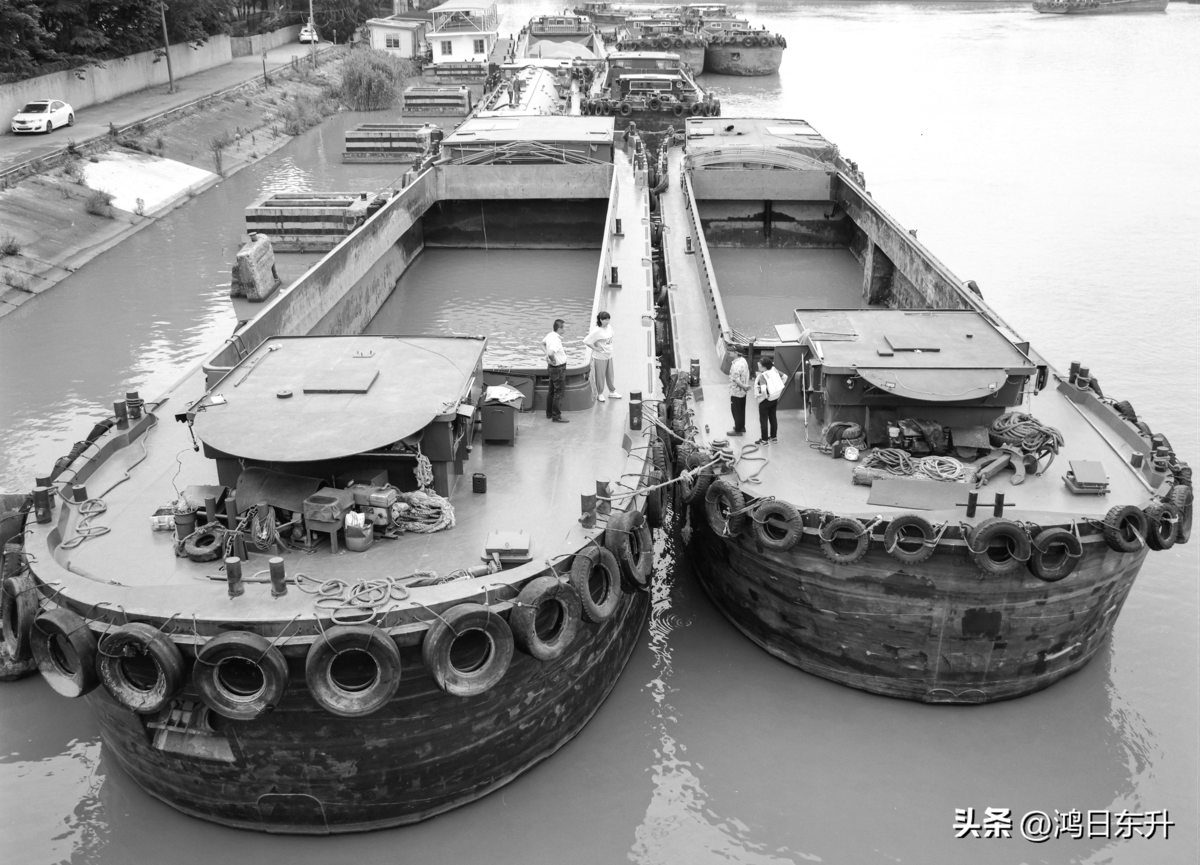 宾得645Nii老胶片相机值得拥有