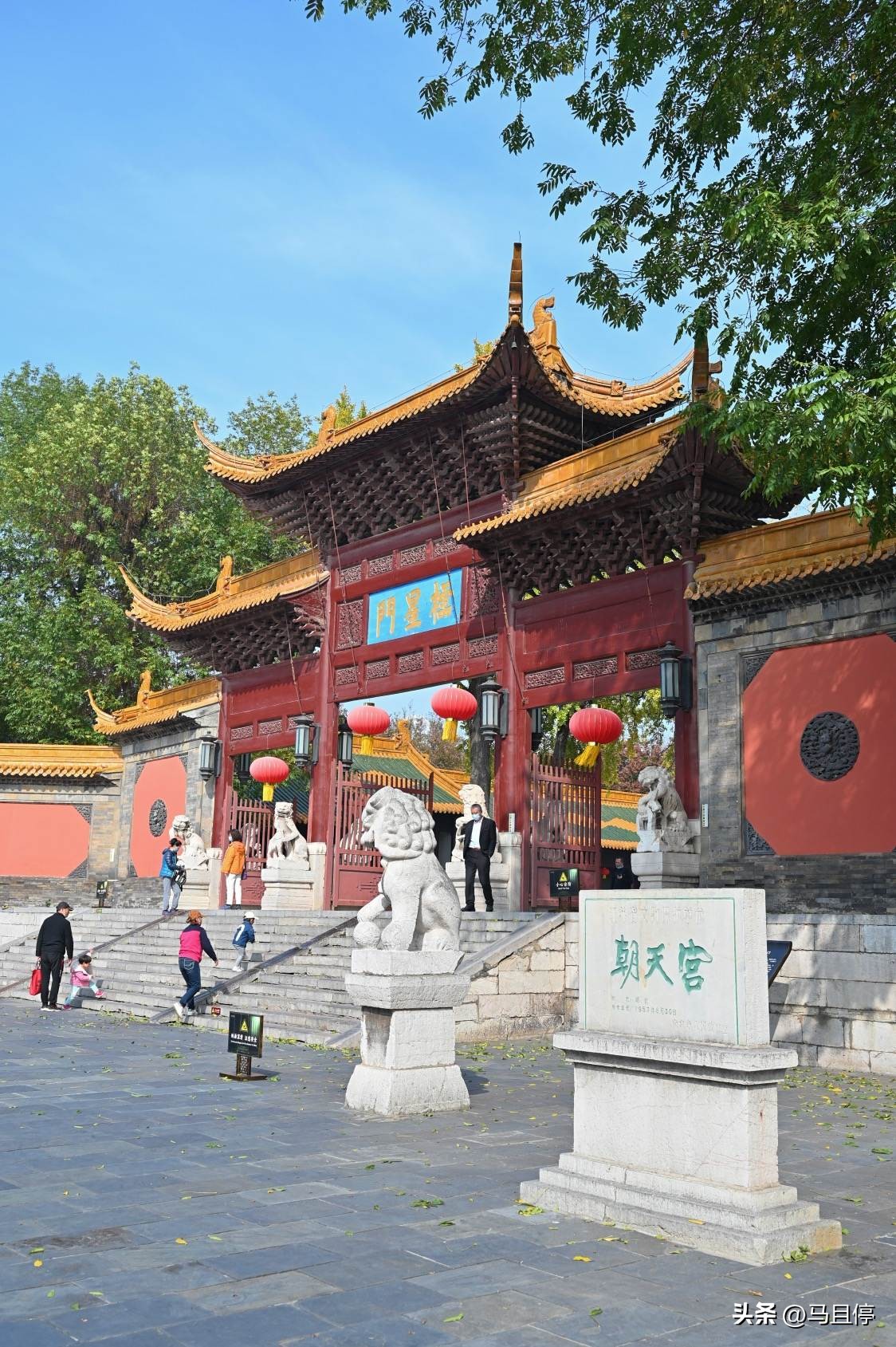 朱元璋什么时候给南京改名的,历史上南京最高建筑